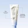 Relief sunscreen aqua fresh 6.jpg