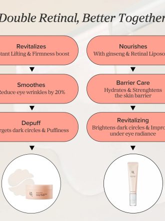 Revive eye serum ginseng retinal 8.jpg
