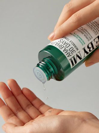 Sbm miracletoner 02 large 1.jpg