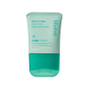 Scalpturn ampoule0.png