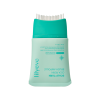 Scalpturn ampoule1.png