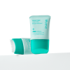 Scalpturn ampoule2.png