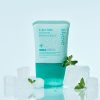 Scalpturn ampoule3.jpg