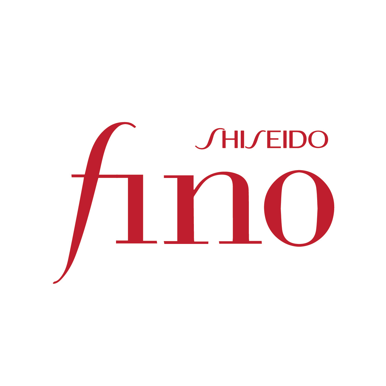 Shiseido Fino
