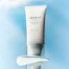 Skin1004 sun 50ml hyalu cica water fit sun serum spf50 pa 38409244737782 1800x1800 b8149495 15c2 49a4 be66 1627d9f79399 1024x1024.jpg