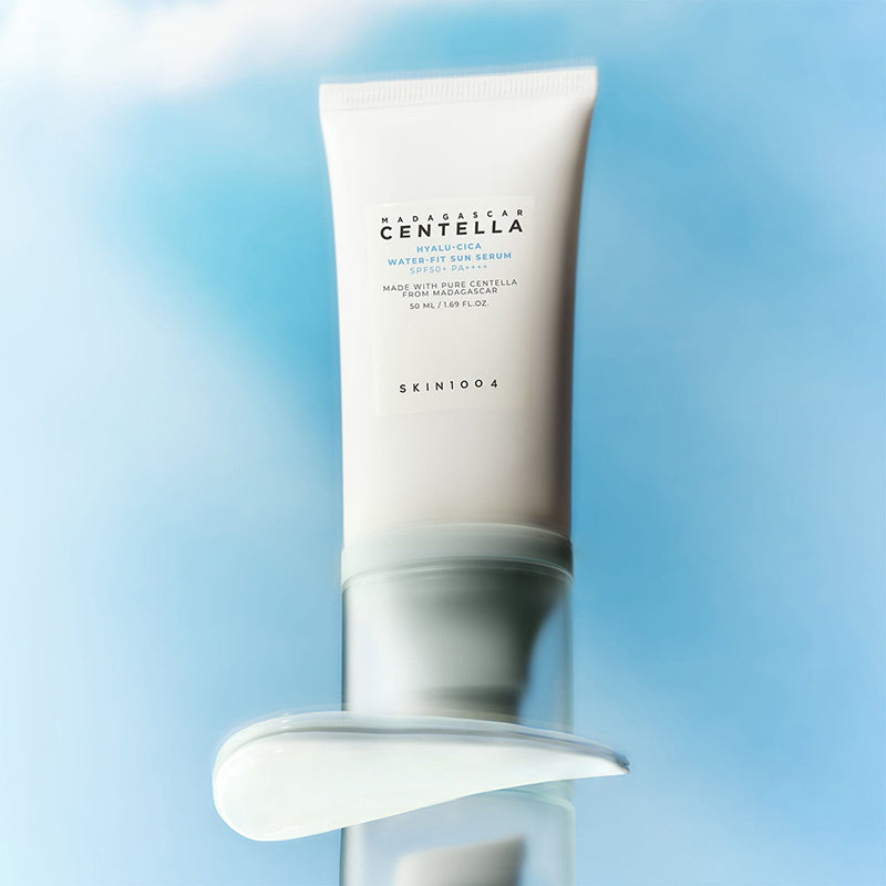Skin1004 sun 50ml hyalu cica water fit sun serum spf50 pa 38409244737782 1800x1800 b8149495 15c2 49a4 be66 1627d9f79399 1024x1024.jpg