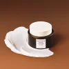 Skin1004creamprobiocicaenrichcream4003215471435817763007611718ebbedb62bdc.webp