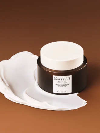 Skin1004creamprobiocicaenrichcream4003215471435817763007611718ebbedb62bdc.webp